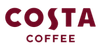 Client 1 logo