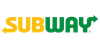 Client 2 logo