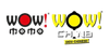 Client 3 logo