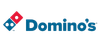 Client 4 logo