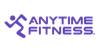 Client 5 logo