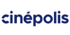 Client 6 logo