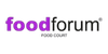 Client 7 logo