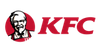 Client 9 logo
